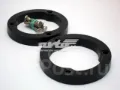 Кришка опори амортизатора переднього NISSAN 543292F000