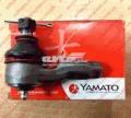 Рульовий наконечник CHERY S213003050