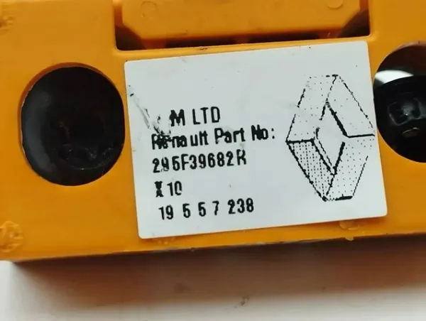  295F39682R Renault (RVI)