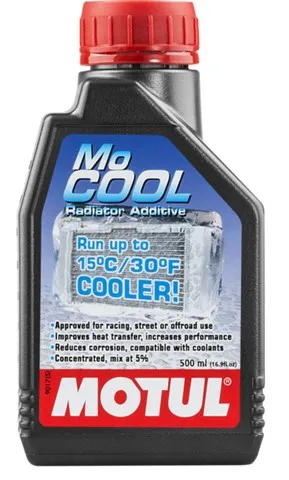  107798 Motul