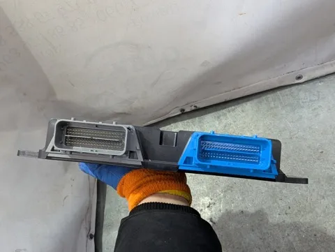  24056988 Honda