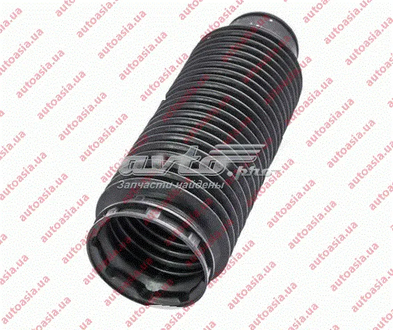Пильник амортизатора переднього 1064001387 Market (OEM)