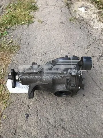  33107565367 BMW