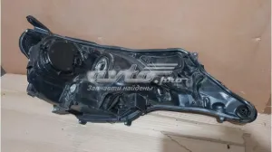 8117042592 TOYOTA