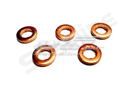  DPND5409S Starline