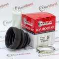  MarkBest MRB22026