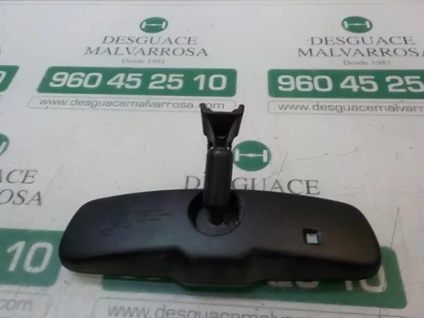 Дзеркало салону Toyota RAV4 IV