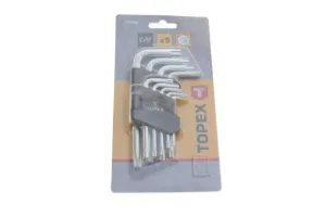 35D960 TOMEX