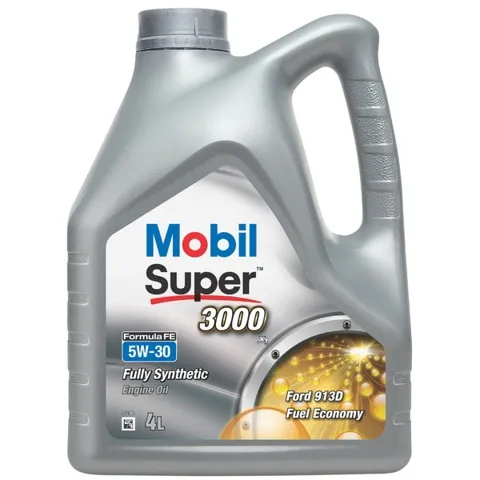  157848 Mobil