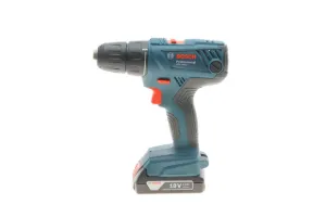 06019F8109 BOSCH