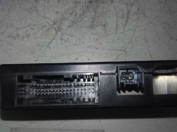  E1BT14D212CB Ford