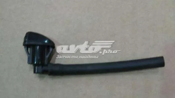 Форсунка омивача 1016264300 BYD