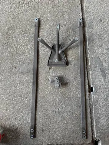  51617401270 BMW