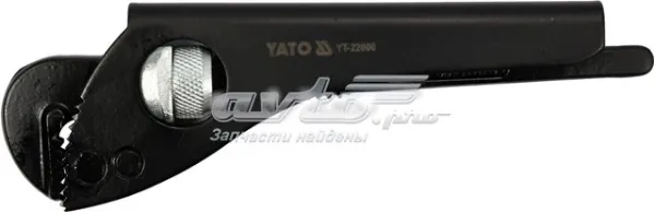  YT22000 Yato