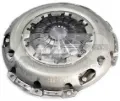 Корзина зчеплення VAG 045141025C