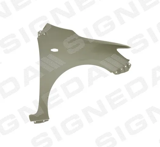 Крила PTY10254AR Signeda