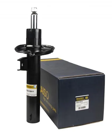 Амортизатор передній RS315911 Raiso