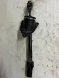 Вал рульової колонки, нижній TOYOTA 4522042010