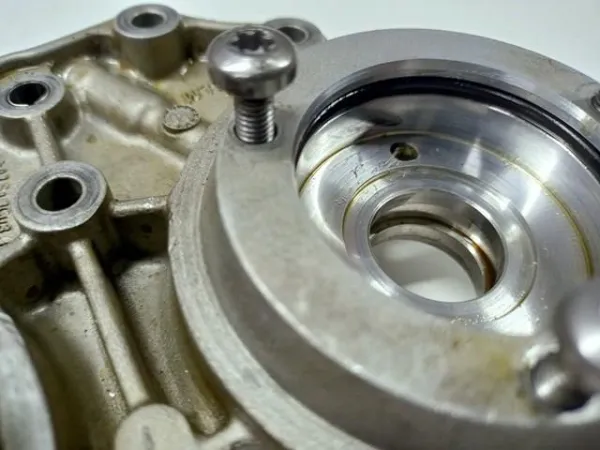  06L103166F VAG