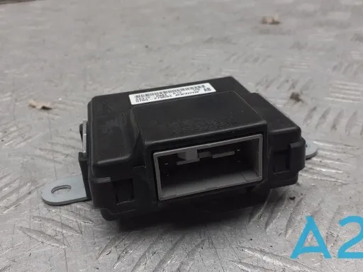  48310RMZA12 Honda