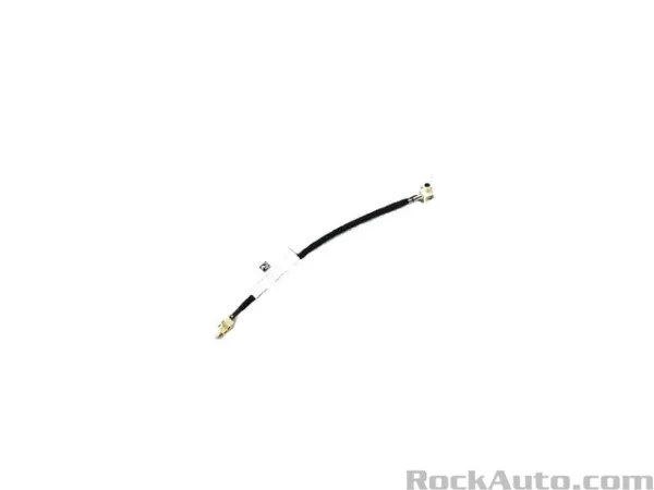  68386853AB Chrysler