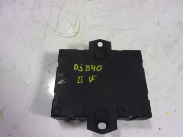  50560322 Fiat/Alfa/Lancia