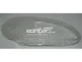 Скло фари правої Daewoo Lanos KLAT