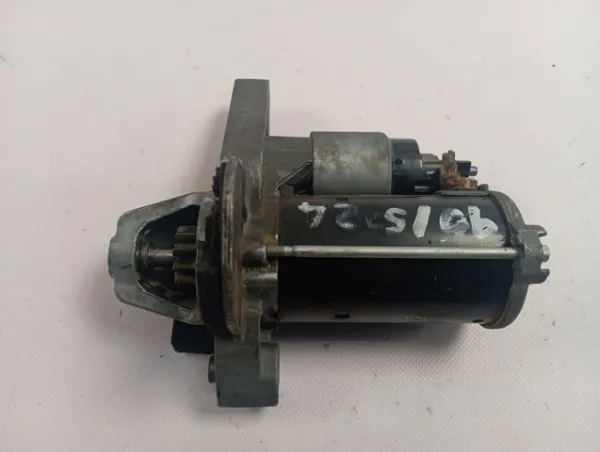 Стартер 233006UB0B Nissan/Infiniti