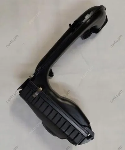  13718477662 BMW
