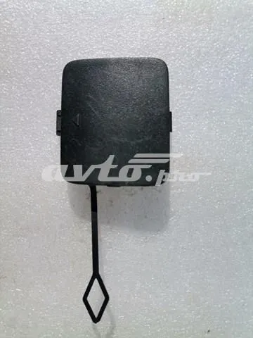  51127230181 BMW