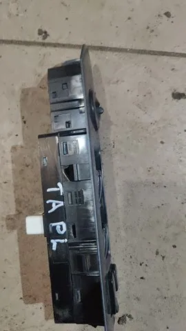  93501H1110 Hyundai/Kia