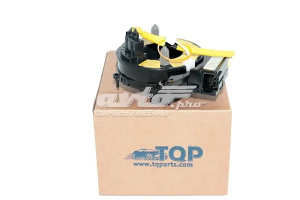 Шлейф керма TQ10332 Tqparts