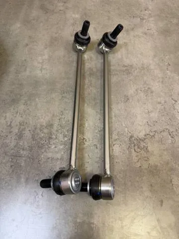  1ED411315A VAG