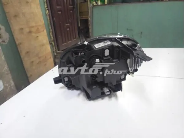  A4539069801 Mercedes