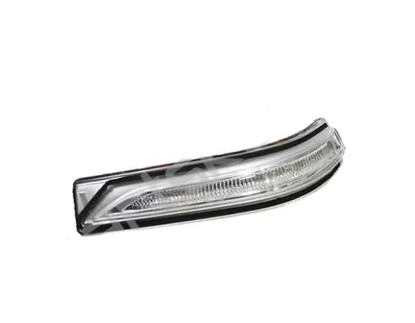  87614C1000 Hyundai/Kia