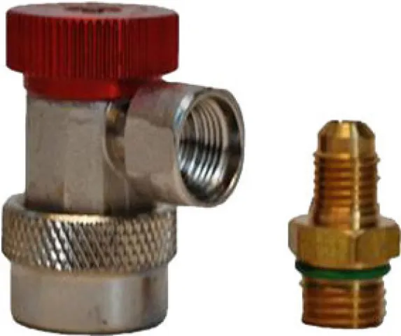  007950025230 Magneti Marelli