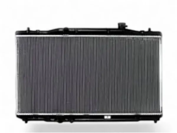 Радіатор FP30A576KY Koyorad