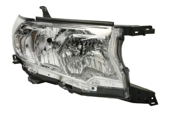Фара права 8113060N00 Toyota