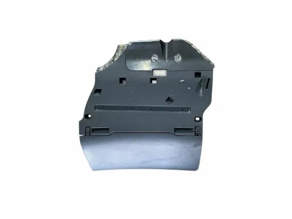  4F1857035AH VAG