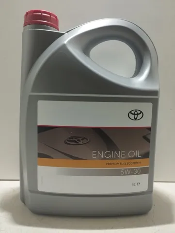  0888086074 Toyota