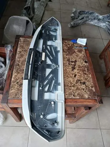  51627294468 BMW