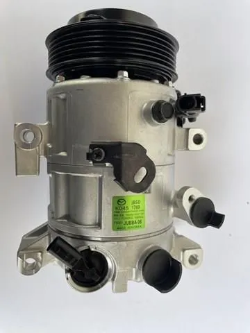  BDGF61L10 Mazda