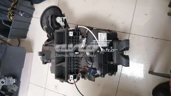  98049962ZD Peugeot/Citroen