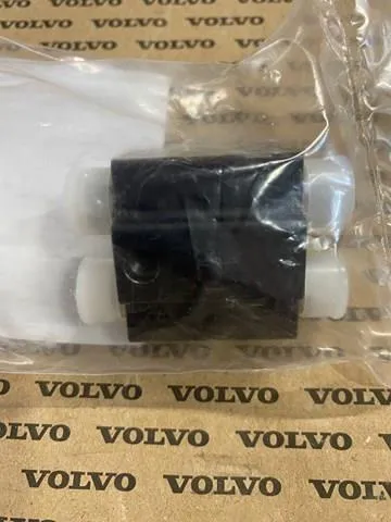  21880268 Volvo