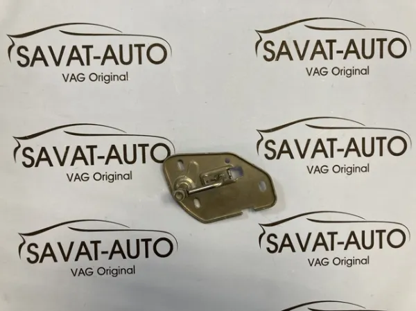  4M8823186E VAG
