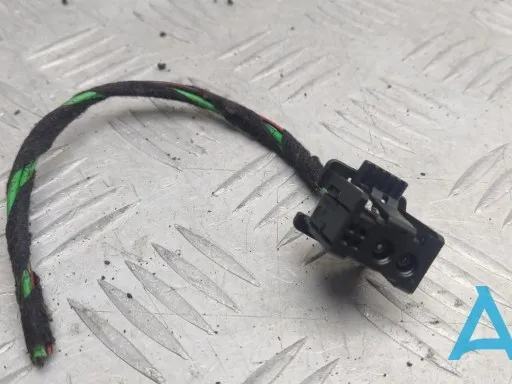  113556391 BMW