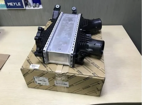  1790070010 Toyota