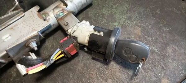  487000834R Renault (RVI)