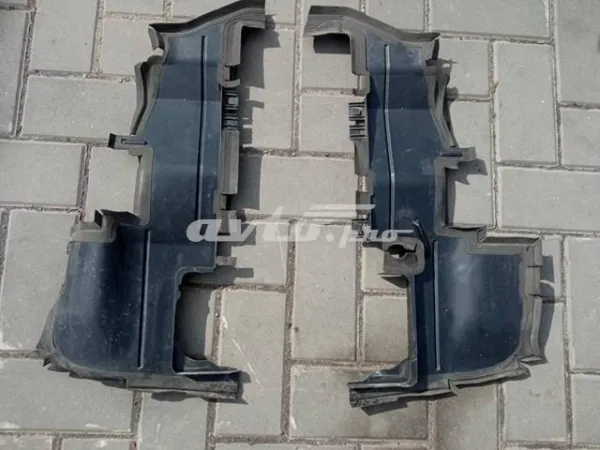  4G0121283 VAG