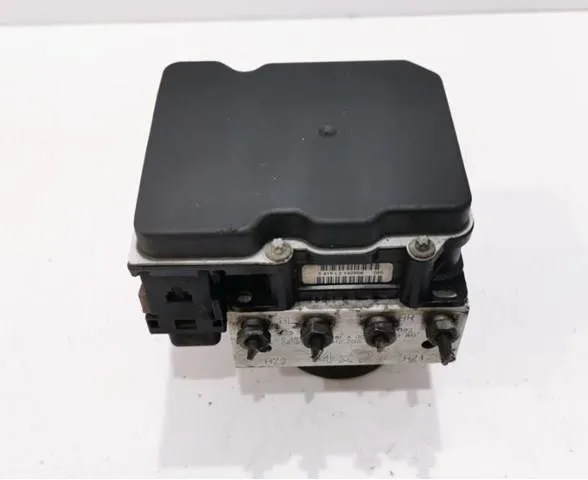  A0014468989 Mercedes